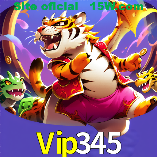 Vip345